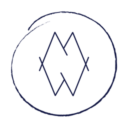 logo Marine Wallois